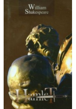 Hamlet Książę Danii