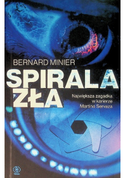 Spirala zła