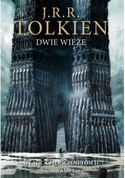 Dwie wieże