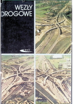 Węzły drogowe