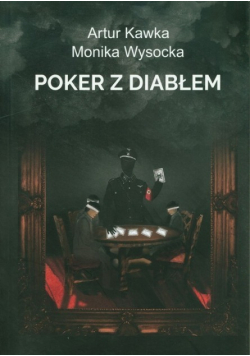 Poker z diabłem