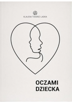 Oczami dziecka