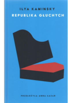 Republika głuchych