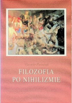 Filozofia po nihilizmie