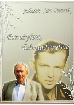 Przeżyłem doświadczyłem