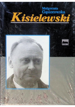 Kisielewski