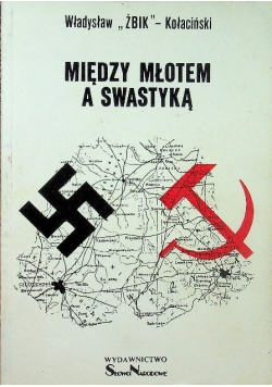 Między młotem a swastyką