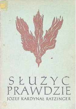 Służyć prawdzie