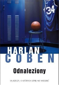 Odnaleziony