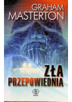 Zła przepowiednia