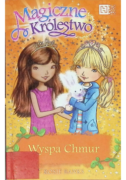 Wyspa chmur
