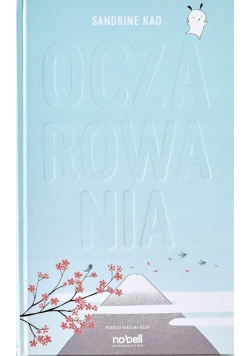 Oczarowania