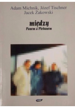 Między Panem a Plebanem