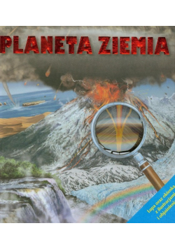 Planeta Ziemia