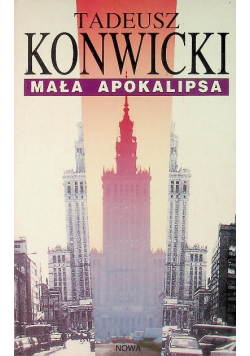 Mała apokalipsa
