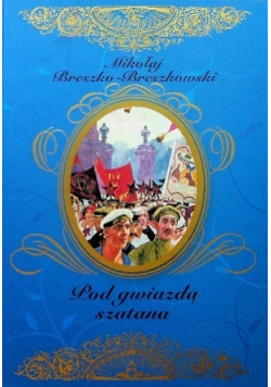 Pod gwiazdą szatana