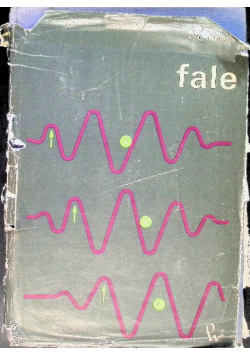 Fale