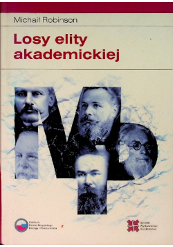 Losy elity akademickiej
