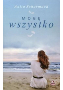 Mogę wszystko