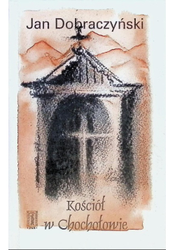 Kościół w Chochołowie