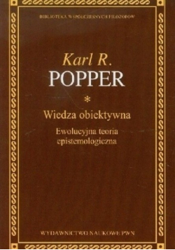 Wiedza obiektywna