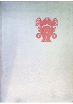 Polska sztuka ludowa