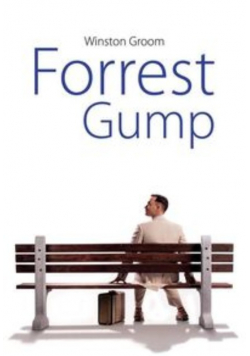 Forrest Gump