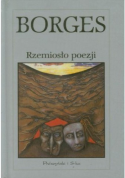 Rzemiosło poezji