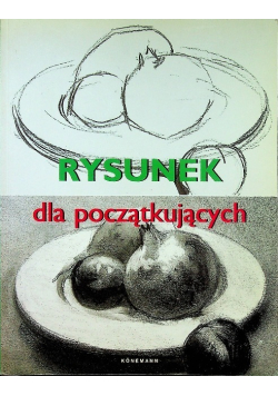 Rysunek dla początkujących