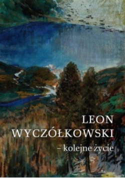 Kolejne życie