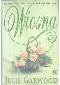 Wiosna