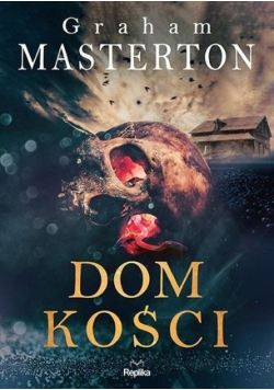 Dom kości