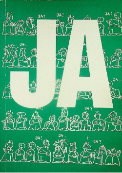 Ja
