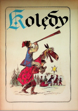Kolędy