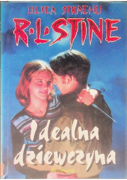 Idealna dziewczyna
