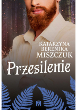Przesilenie