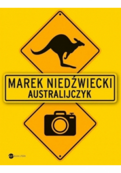 Australijczyk