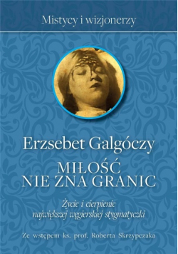 Miłość nie zna granic