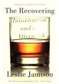 The Recovering