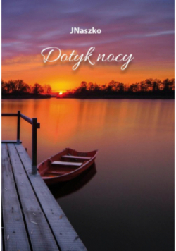 Dotyk nocy