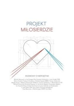 Projekt miłosierdzia