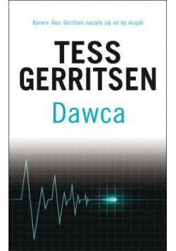Dawca