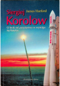 O krok od zwycięstwa w wyścigu na Księżyc