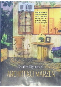 Architekci marzeń