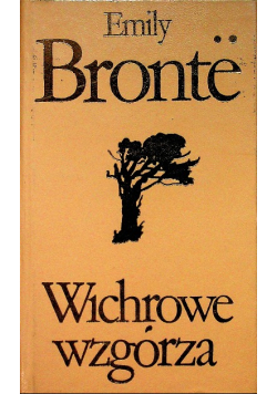 Wichrowe wzgórza