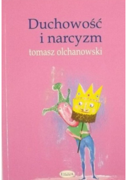 Duchowość i narcyzm