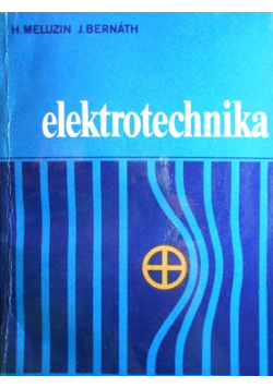 Elektrotechnika