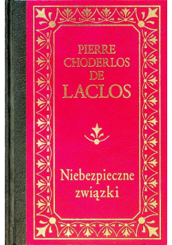 Niebezpieczne związki