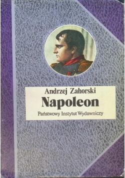 Napoleon