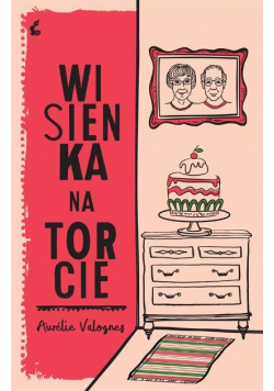 Wisienka na torcie